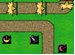 Create your Own TD 2 online game