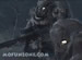 Crimson Warfare online game