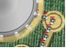 Crop Circles online game