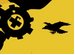 Crow in Hell 2 online game