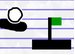 Crumbled 2 online game