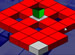 Cube-It online game