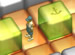 Cubrius online game