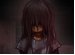 Curse Village online game