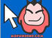 Cursor online game
