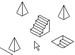 Cursor * 10 online game