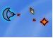 Cursor Attack 3 online game