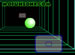 Curve Ball online game