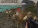D-Day in Normandy online game