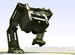 D-fence 2 online game