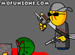 Dangerous Madness online game