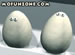 Amazing Dare-Dozen online game