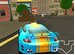 Day Drive online game