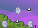 Day of the Bobteds online game