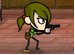 Days 2 Die online game