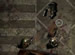 Dead Frontier: Night Three online game
