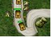 Deep Forest TD online game