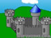 Defend Your Castle online game