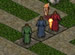 Defender online game