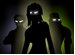 Demonia City online game