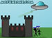 Demonic Defence 3 online game