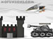 Demonic Defence 4 online game