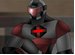 Desolate Defense online game