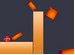 Destroy the Wall 2 online game