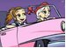 Diner Dash: Hometown Hero online game