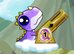 Dino Blitz online game