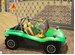 Dirt Buggy online game
