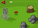 Disc Golf online game