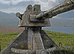 Divergence Turret Defense online game