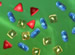 D.N.A online game