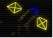 Dodge online game