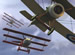 Dogfight: The Great War online game