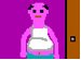 Don't Sh*t Your Pants online game
