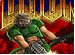 Doom Flash online game