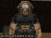 Doom Reloaded online game