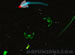 Doomrunner online game