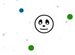 Dots online game