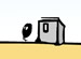 DotVille online game