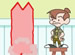 Double Trouble online game