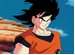 Dragon Ball Z Tribute online game