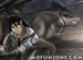 Drakojan Skies: Acolytes online game