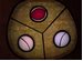 Dreamgate Escape online game