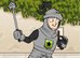 Dressed to Kill online game