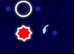 Drift online game