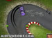 Drifting online game