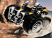 Drome Duel: Canyon Zone online game